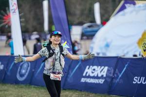 BIB: 
                            <button type="button" onclick="openModal(26769143)" class="btn btn-primary btn-sm float-right btn-popup" data-toggle="modal" data-target=".modal-high-quality">
                        <i class="fas fa-shopping-cart"></i> Add to Cart
                    </button>
                                            <button type="button" onclick="isThisMe(26769143, true)" class="btn btn-success btn-sm float-right btn-popup btn-isme hidden" data-toggle="tooltip" data-placement="bottom" title="นี่คือรูปของคุณใช่ไหม คลิกที่นี่เพื่อเอาเข้าอัลบั้ม">
                        <i class="fas fa-plus"></i> Add to album
                    </button>
                    <button type="button" onclick="isThisMe(26769143, false)" class="btn btn-warning btn-sm float-right btn-popup btn-isnotme hidden">
                        <i class="fas fa-ban"></i> Remove from album
                    </button>