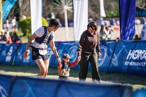 BIB: 
                            <button type="button" onclick="openModal(26764428)" class="btn btn-primary btn-sm float-right btn-popup" data-toggle="modal" data-target=".modal-high-quality">
                        <i class="fas fa-shopping-cart"></i> Add to Cart
                    </button>
                                            <button type="button" onclick="isThisMe(26764428, true)" class="btn btn-success btn-sm float-right btn-popup btn-isme hidden" data-toggle="tooltip" data-placement="bottom" title="นี่คือรูปของคุณใช่ไหม คลิกที่นี่เพื่อเอาเข้าอัลบั้ม">
                        <i class="fas fa-plus"></i> Add to album
                    </button>
                    <button type="button" onclick="isThisMe(26764428, false)" class="btn btn-warning btn-sm float-right btn-popup btn-isnotme hidden">
                        <i class="fas fa-ban"></i> Remove from album
                    </button>