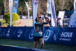 BIB: 
                            <button type="button" onclick="openModal(26765638)" class="btn btn-primary btn-sm float-right btn-popup" data-toggle="modal" data-target=".modal-high-quality">
                        <i class="fas fa-shopping-cart"></i> Add to Cart
                    </button>
                                            <button type="button" onclick="isThisMe(26765638, true)" class="btn btn-success btn-sm float-right btn-popup btn-isme hidden" data-toggle="tooltip" data-placement="bottom" title="นี่คือรูปของคุณใช่ไหม คลิกที่นี่เพื่อเอาเข้าอัลบั้ม">
                        <i class="fas fa-plus"></i> Add to album
                    </button>
                    <button type="button" onclick="isThisMe(26765638, false)" class="btn btn-warning btn-sm float-right btn-popup btn-isnotme hidden">
                        <i class="fas fa-ban"></i> Remove from album
                    </button>