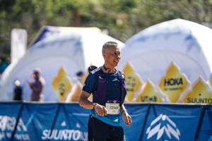 BIB: 
                            <button type="button" onclick="openModal(26755990)" class="btn btn-primary btn-sm float-right btn-popup" data-toggle="modal" data-target=".modal-high-quality">
                        <i class="fas fa-shopping-cart"></i> Add to Cart
                    </button>
                                            <button type="button" onclick="isThisMe(26755990, true)" class="btn btn-success btn-sm float-right btn-popup btn-isme hidden" data-toggle="tooltip" data-placement="bottom" title="นี่คือรูปของคุณใช่ไหม คลิกที่นี่เพื่อเอาเข้าอัลบั้ม">
                        <i class="fas fa-plus"></i> Add to album
                    </button>
                    <button type="button" onclick="isThisMe(26755990, false)" class="btn btn-warning btn-sm float-right btn-popup btn-isnotme hidden">
                        <i class="fas fa-ban"></i> Remove from album
                    </button>