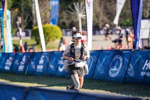 BIB: 
                            <button type="button" onclick="openModal(26765087)" class="btn btn-primary btn-sm float-right btn-popup" data-toggle="modal" data-target=".modal-high-quality">
                        <i class="fas fa-shopping-cart"></i> Add to Cart
                    </button>
                                            <button type="button" onclick="isThisMe(26765087, true)" class="btn btn-success btn-sm float-right btn-popup btn-isme hidden" data-toggle="tooltip" data-placement="bottom" title="นี่คือรูปของคุณใช่ไหม คลิกที่นี่เพื่อเอาเข้าอัลบั้ม">
                        <i class="fas fa-plus"></i> Add to album
                    </button>
                    <button type="button" onclick="isThisMe(26765087, false)" class="btn btn-warning btn-sm float-right btn-popup btn-isnotme hidden">
                        <i class="fas fa-ban"></i> Remove from album
                    </button>