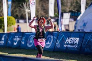 BIB: 
                            <button type="button" onclick="openModal(26764867)" class="btn btn-primary btn-sm float-right btn-popup" data-toggle="modal" data-target=".modal-high-quality">
                        <i class="fas fa-shopping-cart"></i> Add to Cart
                    </button>
                                            <button type="button" onclick="isThisMe(26764867, true)" class="btn btn-success btn-sm float-right btn-popup btn-isme hidden" data-toggle="tooltip" data-placement="bottom" title="นี่คือรูปของคุณใช่ไหม คลิกที่นี่เพื่อเอาเข้าอัลบั้ม">
                        <i class="fas fa-plus"></i> Add to album
                    </button>
                    <button type="button" onclick="isThisMe(26764867, false)" class="btn btn-warning btn-sm float-right btn-popup btn-isnotme hidden">
                        <i class="fas fa-ban"></i> Remove from album
                    </button>