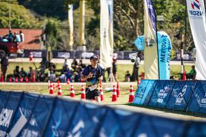 BIB: 
                            <button type="button" onclick="openModal(26755794)" class="btn btn-primary btn-sm float-right btn-popup" data-toggle="modal" data-target=".modal-high-quality">
                        <i class="fas fa-shopping-cart"></i> Add to Cart
                    </button>
                                            <button type="button" onclick="isThisMe(26755794, true)" class="btn btn-success btn-sm float-right btn-popup btn-isme hidden" data-toggle="tooltip" data-placement="bottom" title="นี่คือรูปของคุณใช่ไหม คลิกที่นี่เพื่อเอาเข้าอัลบั้ม">
                        <i class="fas fa-plus"></i> Add to album
                    </button>
                    <button type="button" onclick="isThisMe(26755794, false)" class="btn btn-warning btn-sm float-right btn-popup btn-isnotme hidden">
                        <i class="fas fa-ban"></i> Remove from album
                    </button>