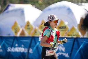 BIB: 
                            <button type="button" onclick="openModal(26756232)" class="btn btn-primary btn-sm float-right btn-popup" data-toggle="modal" data-target=".modal-high-quality">
                        <i class="fas fa-shopping-cart"></i> Add to Cart
                    </button>
                                            <button type="button" onclick="isThisMe(26756232, true)" class="btn btn-success btn-sm float-right btn-popup btn-isme hidden" data-toggle="tooltip" data-placement="bottom" title="นี่คือรูปของคุณใช่ไหม คลิกที่นี่เพื่อเอาเข้าอัลบั้ม">
                        <i class="fas fa-plus"></i> Add to album
                    </button>
                    <button type="button" onclick="isThisMe(26756232, false)" class="btn btn-warning btn-sm float-right btn-popup btn-isnotme hidden">
                        <i class="fas fa-ban"></i> Remove from album
                    </button>