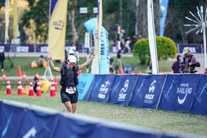 BIB: 
                            <button type="button" onclick="openModal(26766925)" class="btn btn-primary btn-sm float-right btn-popup" data-toggle="modal" data-target=".modal-high-quality">
                        <i class="fas fa-shopping-cart"></i> Add to Cart
                    </button>
                                            <button type="button" onclick="isThisMe(26766925, true)" class="btn btn-success btn-sm float-right btn-popup btn-isme hidden" data-toggle="tooltip" data-placement="bottom" title="นี่คือรูปของคุณใช่ไหม คลิกที่นี่เพื่อเอาเข้าอัลบั้ม">
                        <i class="fas fa-plus"></i> Add to album
                    </button>
                    <button type="button" onclick="isThisMe(26766925, false)" class="btn btn-warning btn-sm float-right btn-popup btn-isnotme hidden">
                        <i class="fas fa-ban"></i> Remove from album
                    </button>