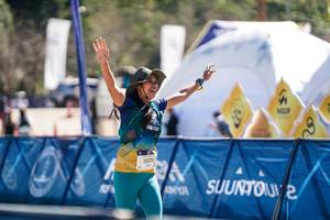 BIB: 
                            <button type="button" onclick="openModal(26747398)" class="btn btn-primary btn-sm float-right btn-popup" data-toggle="modal" data-target=".modal-high-quality">
                        <i class="fas fa-shopping-cart"></i> Add to Cart
                    </button>
                                            <button type="button" onclick="isThisMe(26747398, true)" class="btn btn-success btn-sm float-right btn-popup btn-isme hidden" data-toggle="tooltip" data-placement="bottom" title="นี่คือรูปของคุณใช่ไหม คลิกที่นี่เพื่อเอาเข้าอัลบั้ม">
                        <i class="fas fa-plus"></i> Add to album
                    </button>
                    <button type="button" onclick="isThisMe(26747398, false)" class="btn btn-warning btn-sm float-right btn-popup btn-isnotme hidden">
                        <i class="fas fa-ban"></i> Remove from album
                    </button>