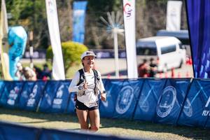 BIB: 
                            <button type="button" onclick="openModal(26762060)" class="btn btn-primary btn-sm float-right btn-popup" data-toggle="modal" data-target=".modal-high-quality">
                        <i class="fas fa-shopping-cart"></i> Add to Cart
                    </button>
                                            <button type="button" onclick="isThisMe(26762060, true)" class="btn btn-success btn-sm float-right btn-popup btn-isme hidden" data-toggle="tooltip" data-placement="bottom" title="นี่คือรูปของคุณใช่ไหม คลิกที่นี่เพื่อเอาเข้าอัลบั้ม">
                        <i class="fas fa-plus"></i> Add to album
                    </button>
                    <button type="button" onclick="isThisMe(26762060, false)" class="btn btn-warning btn-sm float-right btn-popup btn-isnotme hidden">
                        <i class="fas fa-ban"></i> Remove from album
                    </button>