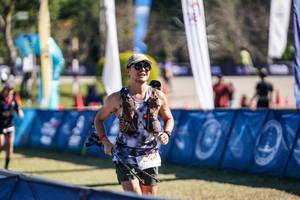 BIB: 
                            <button type="button" onclick="openModal(26762074)" class="btn btn-primary btn-sm float-right btn-popup" data-toggle="modal" data-target=".modal-high-quality">
                        <i class="fas fa-shopping-cart"></i> Add to Cart
                    </button>
                                            <button type="button" onclick="isThisMe(26762074, true)" class="btn btn-success btn-sm float-right btn-popup btn-isme hidden" data-toggle="tooltip" data-placement="bottom" title="นี่คือรูปของคุณใช่ไหม คลิกที่นี่เพื่อเอาเข้าอัลบั้ม">
                        <i class="fas fa-plus"></i> Add to album
                    </button>
                    <button type="button" onclick="isThisMe(26762074, false)" class="btn btn-warning btn-sm float-right btn-popup btn-isnotme hidden">
                        <i class="fas fa-ban"></i> Remove from album
                    </button>