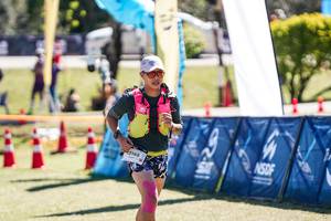 BIB: 
                            <button type="button" onclick="openModal(26734392)" class="btn btn-primary btn-sm float-right btn-popup" data-toggle="modal" data-target=".modal-high-quality">
                        <i class="fas fa-shopping-cart"></i> Add to Cart
                    </button>
                                            <button type="button" onclick="isThisMe(26734392, true)" class="btn btn-success btn-sm float-right btn-popup btn-isme hidden" data-toggle="tooltip" data-placement="bottom" title="นี่คือรูปของคุณใช่ไหม คลิกที่นี่เพื่อเอาเข้าอัลบั้ม">
                        <i class="fas fa-plus"></i> Add to album
                    </button>
                    <button type="button" onclick="isThisMe(26734392, false)" class="btn btn-warning btn-sm float-right btn-popup btn-isnotme hidden">
                        <i class="fas fa-ban"></i> Remove from album
                    </button>