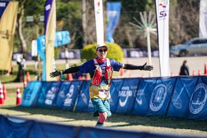 BIB: 
                            <button type="button" onclick="openModal(26763905)" class="btn btn-primary btn-sm float-right btn-popup" data-toggle="modal" data-target=".modal-high-quality">
                        <i class="fas fa-shopping-cart"></i> Add to Cart
                    </button>
                                            <button type="button" onclick="isThisMe(26763905, true)" class="btn btn-success btn-sm float-right btn-popup btn-isme hidden" data-toggle="tooltip" data-placement="bottom" title="นี่คือรูปของคุณใช่ไหม คลิกที่นี่เพื่อเอาเข้าอัลบั้ม">
                        <i class="fas fa-plus"></i> Add to album
                    </button>
                    <button type="button" onclick="isThisMe(26763905, false)" class="btn btn-warning btn-sm float-right btn-popup btn-isnotme hidden">
                        <i class="fas fa-ban"></i> Remove from album
                    </button>