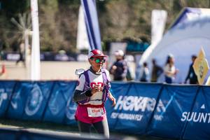 BIB: 
                            <button type="button" onclick="openModal(26760413)" class="btn btn-primary btn-sm float-right btn-popup" data-toggle="modal" data-target=".modal-high-quality">
                        <i class="fas fa-shopping-cart"></i> Add to Cart
                    </button>
                                            <button type="button" onclick="isThisMe(26760413, true)" class="btn btn-success btn-sm float-right btn-popup btn-isme hidden" data-toggle="tooltip" data-placement="bottom" title="นี่คือรูปของคุณใช่ไหม คลิกที่นี่เพื่อเอาเข้าอัลบั้ม">
                        <i class="fas fa-plus"></i> Add to album
                    </button>
                    <button type="button" onclick="isThisMe(26760413, false)" class="btn btn-warning btn-sm float-right btn-popup btn-isnotme hidden">
                        <i class="fas fa-ban"></i> Remove from album
                    </button>