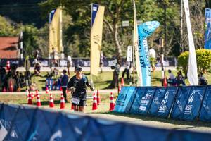 BIB: 
                            <button type="button" onclick="openModal(26759344)" class="btn btn-primary btn-sm float-right btn-popup" data-toggle="modal" data-target=".modal-high-quality">
                        <i class="fas fa-shopping-cart"></i> Add to Cart
                    </button>
                                            <button type="button" onclick="isThisMe(26759344, true)" class="btn btn-success btn-sm float-right btn-popup btn-isme hidden" data-toggle="tooltip" data-placement="bottom" title="นี่คือรูปของคุณใช่ไหม คลิกที่นี่เพื่อเอาเข้าอัลบั้ม">
                        <i class="fas fa-plus"></i> Add to album
                    </button>
                    <button type="button" onclick="isThisMe(26759344, false)" class="btn btn-warning btn-sm float-right btn-popup btn-isnotme hidden">
                        <i class="fas fa-ban"></i> Remove from album
                    </button>