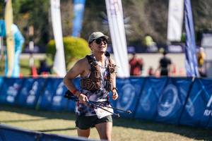 BIB: 
                            <button type="button" onclick="openModal(26762076)" class="btn btn-primary btn-sm float-right btn-popup" data-toggle="modal" data-target=".modal-high-quality">
                        <i class="fas fa-shopping-cart"></i> Add to Cart
                    </button>
                                            <button type="button" onclick="isThisMe(26762076, true)" class="btn btn-success btn-sm float-right btn-popup btn-isme hidden" data-toggle="tooltip" data-placement="bottom" title="นี่คือรูปของคุณใช่ไหม คลิกที่นี่เพื่อเอาเข้าอัลบั้ม">
                        <i class="fas fa-plus"></i> Add to album
                    </button>
                    <button type="button" onclick="isThisMe(26762076, false)" class="btn btn-warning btn-sm float-right btn-popup btn-isnotme hidden">
                        <i class="fas fa-ban"></i> Remove from album
                    </button>