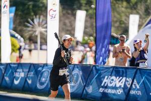 BIB: 
                            <button type="button" onclick="openModal(26753928)" class="btn btn-primary btn-sm float-right btn-popup" data-toggle="modal" data-target=".modal-high-quality">
                        <i class="fas fa-shopping-cart"></i> Add to Cart
                    </button>
                                            <button type="button" onclick="isThisMe(26753928, true)" class="btn btn-success btn-sm float-right btn-popup btn-isme hidden" data-toggle="tooltip" data-placement="bottom" title="นี่คือรูปของคุณใช่ไหม คลิกที่นี่เพื่อเอาเข้าอัลบั้ม">
                        <i class="fas fa-plus"></i> Add to album
                    </button>
                    <button type="button" onclick="isThisMe(26753928, false)" class="btn btn-warning btn-sm float-right btn-popup btn-isnotme hidden">
                        <i class="fas fa-ban"></i> Remove from album
                    </button>