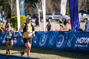 BIB: 
                            <button type="button" onclick="openModal(26764485)" class="btn btn-primary btn-sm float-right btn-popup" data-toggle="modal" data-target=".modal-high-quality">
                        <i class="fas fa-shopping-cart"></i> Add to Cart
                    </button>
                                            <button type="button" onclick="isThisMe(26764485, true)" class="btn btn-success btn-sm float-right btn-popup btn-isme hidden" data-toggle="tooltip" data-placement="bottom" title="นี่คือรูปของคุณใช่ไหม คลิกที่นี่เพื่อเอาเข้าอัลบั้ม">
                        <i class="fas fa-plus"></i> Add to album
                    </button>
                    <button type="button" onclick="isThisMe(26764485, false)" class="btn btn-warning btn-sm float-right btn-popup btn-isnotme hidden">
                        <i class="fas fa-ban"></i> Remove from album
                    </button>