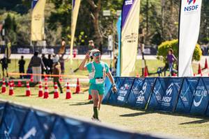 BIB: 
                            <button type="button" onclick="openModal(26736512)" class="btn btn-primary btn-sm float-right btn-popup" data-toggle="modal" data-target=".modal-high-quality">
                        <i class="fas fa-shopping-cart"></i> Add to Cart
                    </button>
                                            <button type="button" onclick="isThisMe(26736512, true)" class="btn btn-success btn-sm float-right btn-popup btn-isme hidden" data-toggle="tooltip" data-placement="bottom" title="นี่คือรูปของคุณใช่ไหม คลิกที่นี่เพื่อเอาเข้าอัลบั้ม">
                        <i class="fas fa-plus"></i> Add to album
                    </button>
                    <button type="button" onclick="isThisMe(26736512, false)" class="btn btn-warning btn-sm float-right btn-popup btn-isnotme hidden">
                        <i class="fas fa-ban"></i> Remove from album
                    </button>