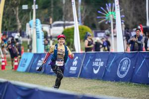 BIB: 
                            <button type="button" onclick="openModal(26767598)" class="btn btn-primary btn-sm float-right btn-popup" data-toggle="modal" data-target=".modal-high-quality">
                        <i class="fas fa-shopping-cart"></i> Add to Cart
                    </button>
                                            <button type="button" onclick="isThisMe(26767598, true)" class="btn btn-success btn-sm float-right btn-popup btn-isme hidden" data-toggle="tooltip" data-placement="bottom" title="นี่คือรูปของคุณใช่ไหม คลิกที่นี่เพื่อเอาเข้าอัลบั้ม">
                        <i class="fas fa-plus"></i> Add to album
                    </button>
                    <button type="button" onclick="isThisMe(26767598, false)" class="btn btn-warning btn-sm float-right btn-popup btn-isnotme hidden">
                        <i class="fas fa-ban"></i> Remove from album
                    </button>