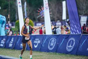 BIB: 
                            <button type="button" onclick="openModal(26769879)" class="btn btn-primary btn-sm float-right btn-popup" data-toggle="modal" data-target=".modal-high-quality">
                        <i class="fas fa-shopping-cart"></i> Add to Cart
                    </button>
                                            <button type="button" onclick="isThisMe(26769879, true)" class="btn btn-success btn-sm float-right btn-popup btn-isme hidden" data-toggle="tooltip" data-placement="bottom" title="นี่คือรูปของคุณใช่ไหม คลิกที่นี่เพื่อเอาเข้าอัลบั้ม">
                        <i class="fas fa-plus"></i> Add to album
                    </button>
                    <button type="button" onclick="isThisMe(26769879, false)" class="btn btn-warning btn-sm float-right btn-popup btn-isnotme hidden">
                        <i class="fas fa-ban"></i> Remove from album
                    </button>