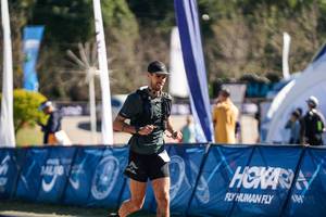 BIB: 
                            <button type="button" onclick="openModal(26761020)" class="btn btn-primary btn-sm float-right btn-popup" data-toggle="modal" data-target=".modal-high-quality">
                        <i class="fas fa-shopping-cart"></i> Add to Cart
                    </button>
                                            <button type="button" onclick="isThisMe(26761020, true)" class="btn btn-success btn-sm float-right btn-popup btn-isme hidden" data-toggle="tooltip" data-placement="bottom" title="นี่คือรูปของคุณใช่ไหม คลิกที่นี่เพื่อเอาเข้าอัลบั้ม">
                        <i class="fas fa-plus"></i> Add to album
                    </button>
                    <button type="button" onclick="isThisMe(26761020, false)" class="btn btn-warning btn-sm float-right btn-popup btn-isnotme hidden">
                        <i class="fas fa-ban"></i> Remove from album
                    </button>