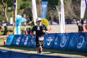 BIB: 
                            <button type="button" onclick="openModal(26763972)" class="btn btn-primary btn-sm float-right btn-popup" data-toggle="modal" data-target=".modal-high-quality">
                        <i class="fas fa-shopping-cart"></i> Add to Cart
                    </button>
                                            <button type="button" onclick="isThisMe(26763972, true)" class="btn btn-success btn-sm float-right btn-popup btn-isme hidden" data-toggle="tooltip" data-placement="bottom" title="นี่คือรูปของคุณใช่ไหม คลิกที่นี่เพื่อเอาเข้าอัลบั้ม">
                        <i class="fas fa-plus"></i> Add to album
                    </button>
                    <button type="button" onclick="isThisMe(26763972, false)" class="btn btn-warning btn-sm float-right btn-popup btn-isnotme hidden">
                        <i class="fas fa-ban"></i> Remove from album
                    </button>