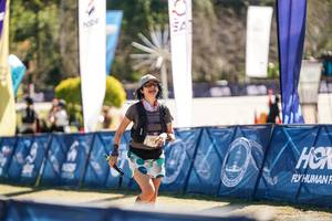 BIB: 
                            <button type="button" onclick="openModal(26738732)" class="btn btn-primary btn-sm float-right btn-popup" data-toggle="modal" data-target=".modal-high-quality">
                        <i class="fas fa-shopping-cart"></i> Add to Cart
                    </button>
                                            <button type="button" onclick="isThisMe(26738732, true)" class="btn btn-success btn-sm float-right btn-popup btn-isme hidden" data-toggle="tooltip" data-placement="bottom" title="นี่คือรูปของคุณใช่ไหม คลิกที่นี่เพื่อเอาเข้าอัลบั้ม">
                        <i class="fas fa-plus"></i> Add to album
                    </button>
                    <button type="button" onclick="isThisMe(26738732, false)" class="btn btn-warning btn-sm float-right btn-popup btn-isnotme hidden">
                        <i class="fas fa-ban"></i> Remove from album
                    </button>