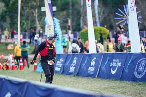 BIB: 
                            <button type="button" onclick="openModal(26769803)" class="btn btn-primary btn-sm float-right btn-popup" data-toggle="modal" data-target=".modal-high-quality">
                        <i class="fas fa-shopping-cart"></i> Add to Cart
                    </button>
                                            <button type="button" onclick="isThisMe(26769803, true)" class="btn btn-success btn-sm float-right btn-popup btn-isme hidden" data-toggle="tooltip" data-placement="bottom" title="นี่คือรูปของคุณใช่ไหม คลิกที่นี่เพื่อเอาเข้าอัลบั้ม">
                        <i class="fas fa-plus"></i> Add to album
                    </button>
                    <button type="button" onclick="isThisMe(26769803, false)" class="btn btn-warning btn-sm float-right btn-popup btn-isnotme hidden">
                        <i class="fas fa-ban"></i> Remove from album
                    </button>