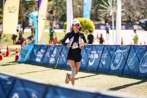 BIB: 
                            <button type="button" onclick="openModal(26735950)" class="btn btn-primary btn-sm float-right btn-popup" data-toggle="modal" data-target=".modal-high-quality">
                        <i class="fas fa-shopping-cart"></i> Add to Cart
                    </button>
                                            <button type="button" onclick="isThisMe(26735950, true)" class="btn btn-success btn-sm float-right btn-popup btn-isme hidden" data-toggle="tooltip" data-placement="bottom" title="นี่คือรูปของคุณใช่ไหม คลิกที่นี่เพื่อเอาเข้าอัลบั้ม">
                        <i class="fas fa-plus"></i> Add to album
                    </button>
                    <button type="button" onclick="isThisMe(26735950, false)" class="btn btn-warning btn-sm float-right btn-popup btn-isnotme hidden">
                        <i class="fas fa-ban"></i> Remove from album
                    </button>