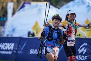 BIB: 
                            <button type="button" onclick="openModal(26766361)" class="btn btn-primary btn-sm float-right btn-popup" data-toggle="modal" data-target=".modal-high-quality">
                        <i class="fas fa-shopping-cart"></i> Add to Cart
                    </button>
                                            <button type="button" onclick="isThisMe(26766361, true)" class="btn btn-success btn-sm float-right btn-popup btn-isme hidden" data-toggle="tooltip" data-placement="bottom" title="นี่คือรูปของคุณใช่ไหม คลิกที่นี่เพื่อเอาเข้าอัลบั้ม">
                        <i class="fas fa-plus"></i> Add to album
                    </button>
                    <button type="button" onclick="isThisMe(26766361, false)" class="btn btn-warning btn-sm float-right btn-popup btn-isnotme hidden">
                        <i class="fas fa-ban"></i> Remove from album
                    </button>