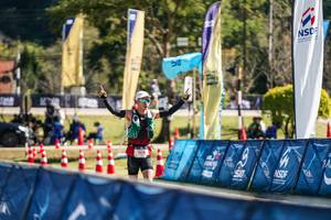 BIB: 
                            <button type="button" onclick="openModal(26756304)" class="btn btn-primary btn-sm float-right btn-popup" data-toggle="modal" data-target=".modal-high-quality">
                        <i class="fas fa-shopping-cart"></i> Add to Cart
                    </button>
                                            <button type="button" onclick="isThisMe(26756304, true)" class="btn btn-success btn-sm float-right btn-popup btn-isme hidden" data-toggle="tooltip" data-placement="bottom" title="นี่คือรูปของคุณใช่ไหม คลิกที่นี่เพื่อเอาเข้าอัลบั้ม">
                        <i class="fas fa-plus"></i> Add to album
                    </button>
                    <button type="button" onclick="isThisMe(26756304, false)" class="btn btn-warning btn-sm float-right btn-popup btn-isnotme hidden">
                        <i class="fas fa-ban"></i> Remove from album
                    </button>