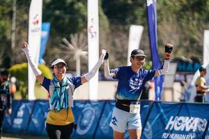 BIB: 
                            <button type="button" onclick="openModal(26758476)" class="btn btn-primary btn-sm float-right btn-popup" data-toggle="modal" data-target=".modal-high-quality">
                        <i class="fas fa-shopping-cart"></i> Add to Cart
                    </button>
                                            <button type="button" onclick="isThisMe(26758476, true)" class="btn btn-success btn-sm float-right btn-popup btn-isme hidden" data-toggle="tooltip" data-placement="bottom" title="นี่คือรูปของคุณใช่ไหม คลิกที่นี่เพื่อเอาเข้าอัลบั้ม">
                        <i class="fas fa-plus"></i> Add to album
                    </button>
                    <button type="button" onclick="isThisMe(26758476, false)" class="btn btn-warning btn-sm float-right btn-popup btn-isnotme hidden">
                        <i class="fas fa-ban"></i> Remove from album
                    </button>