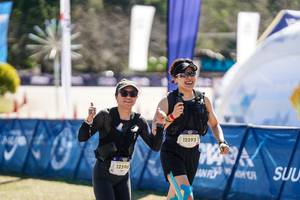 BIB: 
                            <button type="button" onclick="openModal(26735318)" class="btn btn-primary btn-sm float-right btn-popup" data-toggle="modal" data-target=".modal-high-quality">
                        <i class="fas fa-shopping-cart"></i> Add to Cart
                    </button>
                                            <button type="button" onclick="isThisMe(26735318, true)" class="btn btn-success btn-sm float-right btn-popup btn-isme hidden" data-toggle="tooltip" data-placement="bottom" title="นี่คือรูปของคุณใช่ไหม คลิกที่นี่เพื่อเอาเข้าอัลบั้ม">
                        <i class="fas fa-plus"></i> Add to album
                    </button>
                    <button type="button" onclick="isThisMe(26735318, false)" class="btn btn-warning btn-sm float-right btn-popup btn-isnotme hidden">
                        <i class="fas fa-ban"></i> Remove from album
                    </button>