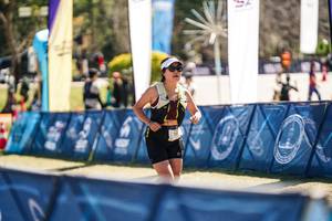 BIB: 
                            <button type="button" onclick="openModal(26738681)" class="btn btn-primary btn-sm float-right btn-popup" data-toggle="modal" data-target=".modal-high-quality">
                        <i class="fas fa-shopping-cart"></i> Add to Cart
                    </button>
                                            <button type="button" onclick="isThisMe(26738681, true)" class="btn btn-success btn-sm float-right btn-popup btn-isme hidden" data-toggle="tooltip" data-placement="bottom" title="นี่คือรูปของคุณใช่ไหม คลิกที่นี่เพื่อเอาเข้าอัลบั้ม">
                        <i class="fas fa-plus"></i> Add to album
                    </button>
                    <button type="button" onclick="isThisMe(26738681, false)" class="btn btn-warning btn-sm float-right btn-popup btn-isnotme hidden">
                        <i class="fas fa-ban"></i> Remove from album
                    </button>