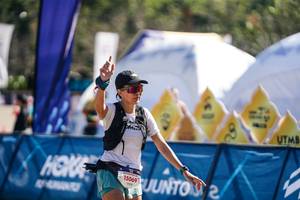 BIB: 
                            <button type="button" onclick="openModal(26758561)" class="btn btn-primary btn-sm float-right btn-popup" data-toggle="modal" data-target=".modal-high-quality">
                        <i class="fas fa-shopping-cart"></i> Add to Cart
                    </button>
                                            <button type="button" onclick="isThisMe(26758561, true)" class="btn btn-success btn-sm float-right btn-popup btn-isme hidden" data-toggle="tooltip" data-placement="bottom" title="นี่คือรูปของคุณใช่ไหม คลิกที่นี่เพื่อเอาเข้าอัลบั้ม">
                        <i class="fas fa-plus"></i> Add to album
                    </button>
                    <button type="button" onclick="isThisMe(26758561, false)" class="btn btn-warning btn-sm float-right btn-popup btn-isnotme hidden">
                        <i class="fas fa-ban"></i> Remove from album
                    </button>