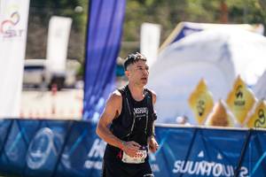 BIB: 
                            <button type="button" onclick="openModal(26736282)" class="btn btn-primary btn-sm float-right btn-popup" data-toggle="modal" data-target=".modal-high-quality">
                        <i class="fas fa-shopping-cart"></i> Add to Cart
                    </button>
                                            <button type="button" onclick="isThisMe(26736282, true)" class="btn btn-success btn-sm float-right btn-popup btn-isme hidden" data-toggle="tooltip" data-placement="bottom" title="นี่คือรูปของคุณใช่ไหม คลิกที่นี่เพื่อเอาเข้าอัลบั้ม">
                        <i class="fas fa-plus"></i> Add to album
                    </button>
                    <button type="button" onclick="isThisMe(26736282, false)" class="btn btn-warning btn-sm float-right btn-popup btn-isnotme hidden">
                        <i class="fas fa-ban"></i> Remove from album
                    </button>