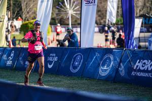 BIB: 
                            <button type="button" onclick="openModal(26765622)" class="btn btn-primary btn-sm float-right btn-popup" data-toggle="modal" data-target=".modal-high-quality">
                        <i class="fas fa-shopping-cart"></i> Add to Cart
                    </button>
                                            <button type="button" onclick="isThisMe(26765622, true)" class="btn btn-success btn-sm float-right btn-popup btn-isme hidden" data-toggle="tooltip" data-placement="bottom" title="นี่คือรูปของคุณใช่ไหม คลิกที่นี่เพื่อเอาเข้าอัลบั้ม">
                        <i class="fas fa-plus"></i> Add to album
                    </button>
                    <button type="button" onclick="isThisMe(26765622, false)" class="btn btn-warning btn-sm float-right btn-popup btn-isnotme hidden">
                        <i class="fas fa-ban"></i> Remove from album
                    </button>