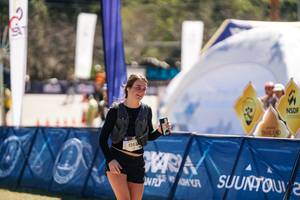 BIB: 
                            <button type="button" onclick="openModal(26736894)" class="btn btn-primary btn-sm float-right btn-popup" data-toggle="modal" data-target=".modal-high-quality">
                        <i class="fas fa-shopping-cart"></i> Add to Cart
                    </button>
                                            <button type="button" onclick="isThisMe(26736894, true)" class="btn btn-success btn-sm float-right btn-popup btn-isme hidden" data-toggle="tooltip" data-placement="bottom" title="นี่คือรูปของคุณใช่ไหม คลิกที่นี่เพื่อเอาเข้าอัลบั้ม">
                        <i class="fas fa-plus"></i> Add to album
                    </button>
                    <button type="button" onclick="isThisMe(26736894, false)" class="btn btn-warning btn-sm float-right btn-popup btn-isnotme hidden">
                        <i class="fas fa-ban"></i> Remove from album
                    </button>