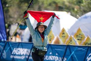 BIB: 
                            <button type="button" onclick="openModal(26755520)" class="btn btn-primary btn-sm float-right btn-popup" data-toggle="modal" data-target=".modal-high-quality">
                        <i class="fas fa-shopping-cart"></i> Add to Cart
                    </button>
                                            <button type="button" onclick="isThisMe(26755520, true)" class="btn btn-success btn-sm float-right btn-popup btn-isme hidden" data-toggle="tooltip" data-placement="bottom" title="นี่คือรูปของคุณใช่ไหม คลิกที่นี่เพื่อเอาเข้าอัลบั้ม">
                        <i class="fas fa-plus"></i> Add to album
                    </button>
                    <button type="button" onclick="isThisMe(26755520, false)" class="btn btn-warning btn-sm float-right btn-popup btn-isnotme hidden">
                        <i class="fas fa-ban"></i> Remove from album
                    </button>