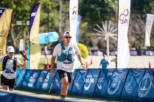 BIB: 
                            <button type="button" onclick="openModal(26755833)" class="btn btn-primary btn-sm float-right btn-popup" data-toggle="modal" data-target=".modal-high-quality">
                        <i class="fas fa-shopping-cart"></i> Add to Cart
                    </button>
                                            <button type="button" onclick="isThisMe(26755833, true)" class="btn btn-success btn-sm float-right btn-popup btn-isme hidden" data-toggle="tooltip" data-placement="bottom" title="นี่คือรูปของคุณใช่ไหม คลิกที่นี่เพื่อเอาเข้าอัลบั้ม">
                        <i class="fas fa-plus"></i> Add to album
                    </button>
                    <button type="button" onclick="isThisMe(26755833, false)" class="btn btn-warning btn-sm float-right btn-popup btn-isnotme hidden">
                        <i class="fas fa-ban"></i> Remove from album
                    </button>