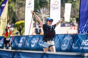 BIB: 
                            <button type="button" onclick="openModal(26747172)" class="btn btn-primary btn-sm float-right btn-popup" data-toggle="modal" data-target=".modal-high-quality">
                        <i class="fas fa-shopping-cart"></i> Add to Cart
                    </button>
                                            <button type="button" onclick="isThisMe(26747172, true)" class="btn btn-success btn-sm float-right btn-popup btn-isme hidden" data-toggle="tooltip" data-placement="bottom" title="นี่คือรูปของคุณใช่ไหม คลิกที่นี่เพื่อเอาเข้าอัลบั้ม">
                        <i class="fas fa-plus"></i> Add to album
                    </button>
                    <button type="button" onclick="isThisMe(26747172, false)" class="btn btn-warning btn-sm float-right btn-popup btn-isnotme hidden">
                        <i class="fas fa-ban"></i> Remove from album
                    </button>