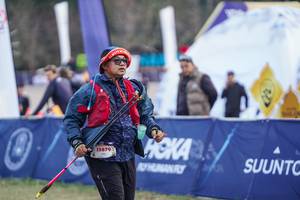 BIB: 
                            <button type="button" onclick="openModal(26769847)" class="btn btn-primary btn-sm float-right btn-popup" data-toggle="modal" data-target=".modal-high-quality">
                        <i class="fas fa-shopping-cart"></i> Add to Cart
                    </button>
                                            <button type="button" onclick="isThisMe(26769847, true)" class="btn btn-success btn-sm float-right btn-popup btn-isme hidden" data-toggle="tooltip" data-placement="bottom" title="นี่คือรูปของคุณใช่ไหม คลิกที่นี่เพื่อเอาเข้าอัลบั้ม">
                        <i class="fas fa-plus"></i> Add to album
                    </button>
                    <button type="button" onclick="isThisMe(26769847, false)" class="btn btn-warning btn-sm float-right btn-popup btn-isnotme hidden">
                        <i class="fas fa-ban"></i> Remove from album
                    </button>