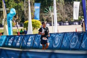 BIB: 
                            <button type="button" onclick="openModal(26756068)" class="btn btn-primary btn-sm float-right btn-popup" data-toggle="modal" data-target=".modal-high-quality">
                        <i class="fas fa-shopping-cart"></i> Add to Cart
                    </button>
                                            <button type="button" onclick="isThisMe(26756068, true)" class="btn btn-success btn-sm float-right btn-popup btn-isme hidden" data-toggle="tooltip" data-placement="bottom" title="นี่คือรูปของคุณใช่ไหม คลิกที่นี่เพื่อเอาเข้าอัลบั้ม">
                        <i class="fas fa-plus"></i> Add to album
                    </button>
                    <button type="button" onclick="isThisMe(26756068, false)" class="btn btn-warning btn-sm float-right btn-popup btn-isnotme hidden">
                        <i class="fas fa-ban"></i> Remove from album
                    </button>