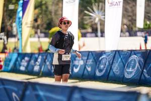 BIB: 
                            <button type="button" onclick="openModal(26739681)" class="btn btn-primary btn-sm float-right btn-popup" data-toggle="modal" data-target=".modal-high-quality">
                        <i class="fas fa-shopping-cart"></i> Add to Cart
                    </button>
                                            <button type="button" onclick="isThisMe(26739681, true)" class="btn btn-success btn-sm float-right btn-popup btn-isme hidden" data-toggle="tooltip" data-placement="bottom" title="นี่คือรูปของคุณใช่ไหม คลิกที่นี่เพื่อเอาเข้าอัลบั้ม">
                        <i class="fas fa-plus"></i> Add to album
                    </button>
                    <button type="button" onclick="isThisMe(26739681, false)" class="btn btn-warning btn-sm float-right btn-popup btn-isnotme hidden">
                        <i class="fas fa-ban"></i> Remove from album
                    </button>