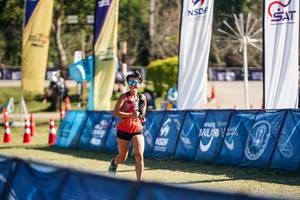 BIB: 
                            <button type="button" onclick="openModal(26761999)" class="btn btn-primary btn-sm float-right btn-popup" data-toggle="modal" data-target=".modal-high-quality">
                        <i class="fas fa-shopping-cart"></i> Add to Cart
                    </button>
                                            <button type="button" onclick="isThisMe(26761999, true)" class="btn btn-success btn-sm float-right btn-popup btn-isme hidden" data-toggle="tooltip" data-placement="bottom" title="นี่คือรูปของคุณใช่ไหม คลิกที่นี่เพื่อเอาเข้าอัลบั้ม">
                        <i class="fas fa-plus"></i> Add to album
                    </button>
                    <button type="button" onclick="isThisMe(26761999, false)" class="btn btn-warning btn-sm float-right btn-popup btn-isnotme hidden">
                        <i class="fas fa-ban"></i> Remove from album
                    </button>