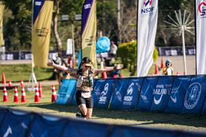 BIB: 
                            <button type="button" onclick="openModal(26764377)" class="btn btn-primary btn-sm float-right btn-popup" data-toggle="modal" data-target=".modal-high-quality">
                        <i class="fas fa-shopping-cart"></i> Add to Cart
                    </button>
                                            <button type="button" onclick="isThisMe(26764377, true)" class="btn btn-success btn-sm float-right btn-popup btn-isme hidden" data-toggle="tooltip" data-placement="bottom" title="นี่คือรูปของคุณใช่ไหม คลิกที่นี่เพื่อเอาเข้าอัลบั้ม">
                        <i class="fas fa-plus"></i> Add to album
                    </button>
                    <button type="button" onclick="isThisMe(26764377, false)" class="btn btn-warning btn-sm float-right btn-popup btn-isnotme hidden">
                        <i class="fas fa-ban"></i> Remove from album
                    </button>