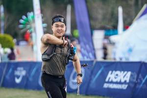 BIB: 
                            <button type="button" onclick="openModal(26768047)" class="btn btn-primary btn-sm float-right btn-popup" data-toggle="modal" data-target=".modal-high-quality">
                        <i class="fas fa-shopping-cart"></i> Add to Cart
                    </button>
                                            <button type="button" onclick="isThisMe(26768047, true)" class="btn btn-success btn-sm float-right btn-popup btn-isme hidden" data-toggle="tooltip" data-placement="bottom" title="นี่คือรูปของคุณใช่ไหม คลิกที่นี่เพื่อเอาเข้าอัลบั้ม">
                        <i class="fas fa-plus"></i> Add to album
                    </button>
                    <button type="button" onclick="isThisMe(26768047, false)" class="btn btn-warning btn-sm float-right btn-popup btn-isnotme hidden">
                        <i class="fas fa-ban"></i> Remove from album
                    </button>