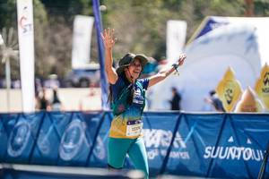 BIB: 
                            <button type="button" onclick="openModal(26747397)" class="btn btn-primary btn-sm float-right btn-popup" data-toggle="modal" data-target=".modal-high-quality">
                        <i class="fas fa-shopping-cart"></i> Add to Cart
                    </button>
                                            <button type="button" onclick="isThisMe(26747397, true)" class="btn btn-success btn-sm float-right btn-popup btn-isme hidden" data-toggle="tooltip" data-placement="bottom" title="นี่คือรูปของคุณใช่ไหม คลิกที่นี่เพื่อเอาเข้าอัลบั้ม">
                        <i class="fas fa-plus"></i> Add to album
                    </button>
                    <button type="button" onclick="isThisMe(26747397, false)" class="btn btn-warning btn-sm float-right btn-popup btn-isnotme hidden">
                        <i class="fas fa-ban"></i> Remove from album
                    </button>