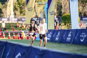 BIB: 
                            <button type="button" onclick="openModal(26765932)" class="btn btn-primary btn-sm float-right btn-popup" data-toggle="modal" data-target=".modal-high-quality">
                        <i class="fas fa-shopping-cart"></i> Add to Cart
                    </button>
                                            <button type="button" onclick="isThisMe(26765932, true)" class="btn btn-success btn-sm float-right btn-popup btn-isme hidden" data-toggle="tooltip" data-placement="bottom" title="นี่คือรูปของคุณใช่ไหม คลิกที่นี่เพื่อเอาเข้าอัลบั้ม">
                        <i class="fas fa-plus"></i> Add to album
                    </button>
                    <button type="button" onclick="isThisMe(26765932, false)" class="btn btn-warning btn-sm float-right btn-popup btn-isnotme hidden">
                        <i class="fas fa-ban"></i> Remove from album
                    </button>