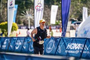 BIB: 
                            <button type="button" onclick="openModal(26747236)" class="btn btn-primary btn-sm float-right btn-popup" data-toggle="modal" data-target=".modal-high-quality">
                        <i class="fas fa-shopping-cart"></i> Add to Cart
                    </button>
                                            <button type="button" onclick="isThisMe(26747236, true)" class="btn btn-success btn-sm float-right btn-popup btn-isme hidden" data-toggle="tooltip" data-placement="bottom" title="นี่คือรูปของคุณใช่ไหม คลิกที่นี่เพื่อเอาเข้าอัลบั้ม">
                        <i class="fas fa-plus"></i> Add to album
                    </button>
                    <button type="button" onclick="isThisMe(26747236, false)" class="btn btn-warning btn-sm float-right btn-popup btn-isnotme hidden">
                        <i class="fas fa-ban"></i> Remove from album
                    </button>