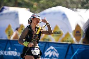 BIB: 
                            <button type="button" onclick="openModal(26755716)" class="btn btn-primary btn-sm float-right btn-popup" data-toggle="modal" data-target=".modal-high-quality">
                        <i class="fas fa-shopping-cart"></i> Add to Cart
                    </button>
                                            <button type="button" onclick="isThisMe(26755716, true)" class="btn btn-success btn-sm float-right btn-popup btn-isme hidden" data-toggle="tooltip" data-placement="bottom" title="นี่คือรูปของคุณใช่ไหม คลิกที่นี่เพื่อเอาเข้าอัลบั้ม">
                        <i class="fas fa-plus"></i> Add to album
                    </button>
                    <button type="button" onclick="isThisMe(26755716, false)" class="btn btn-warning btn-sm float-right btn-popup btn-isnotme hidden">
                        <i class="fas fa-ban"></i> Remove from album
                    </button>