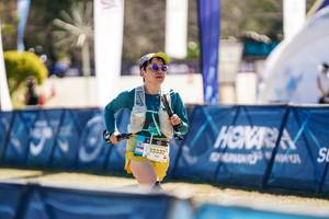 BIB: 
                            <button type="button" onclick="openModal(26739166)" class="btn btn-primary btn-sm float-right btn-popup" data-toggle="modal" data-target=".modal-high-quality">
                        <i class="fas fa-shopping-cart"></i> Add to Cart
                    </button>
                                            <button type="button" onclick="isThisMe(26739166, true)" class="btn btn-success btn-sm float-right btn-popup btn-isme hidden" data-toggle="tooltip" data-placement="bottom" title="นี่คือรูปของคุณใช่ไหม คลิกที่นี่เพื่อเอาเข้าอัลบั้ม">
                        <i class="fas fa-plus"></i> Add to album
                    </button>
                    <button type="button" onclick="isThisMe(26739166, false)" class="btn btn-warning btn-sm float-right btn-popup btn-isnotme hidden">
                        <i class="fas fa-ban"></i> Remove from album
                    </button>